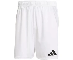 adidas Tiro 24 Competition Match M IQ4756 šortai