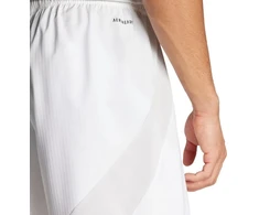 adidas Tiro 24 Competition Match M IQ4756 šortai