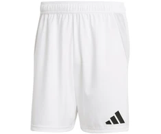 adidas Tiro 24 Competition Match M IQ4756 šortai