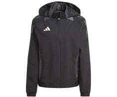 adidas Tiro 24 Competition moteriškas švarkas visiems orams IJ7806