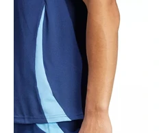 adidas Tiro 24 Competition Polo Marškinėliai M IR7564