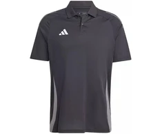adidas Tiro 24 Competition Polo marškinėliai M IJ8344