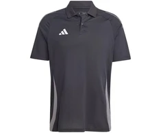 adidas Tiro 24 Competition Polo marškinėliai M IJ8344