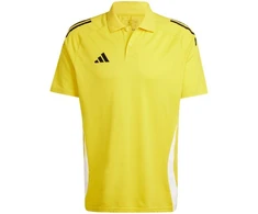 Adidas Tiro 24 Competition Polo Marškinėliai Vyrams IV9144