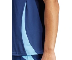 adidas Tiro 24 Competition Polo Marškinėliai M IR7564