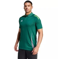 adidas Tiro 24 Competition Polo Marškinėliai Vyrams M IR7567