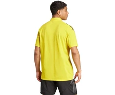 Adidas Tiro 24 Competition Polo Marškinėliai Vyrams IV9144