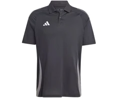 adidas Tiro 24 Competition Polo marškinėliai M IJ8344