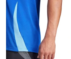 adidas Tiro 24 Competition Polo Marškinėliai M IR7566