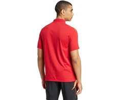adidas Tiro 24 Competition Polo Marškinėliai M IR7563