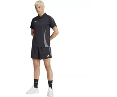 Adidas Tiro 24 Competition Polo marškinėliai moterims IP1873