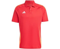 adidas Tiro 24 Competition Polo Marškinėliai M IR7563