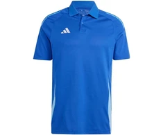 adidas Tiro 24 Competition Polo Marškinėliai M IR7566