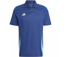 adidas Tiro 24 Competition Polo Marškinėliai M IR7564