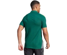 adidas Tiro 24 Competition Polo Marškinėliai Vyrams M IR7567