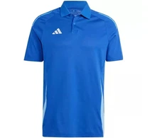 adidas Tiro 24 Competition Polo Marškinėliai M IR7566