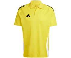 Adidas Tiro 24 Competition Polo Marškinėliai Vyrams IV9144