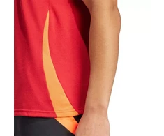 adidas Tiro 24 Competition Polo Marškinėliai M IR7563