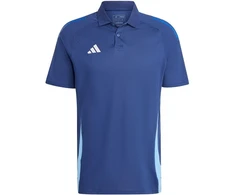 adidas Tiro 24 Competition Polo Marškinėliai M IR7564