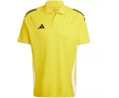 Adidas Tiro 24 Competition Polo Marškinėliai Vyrams IV9144