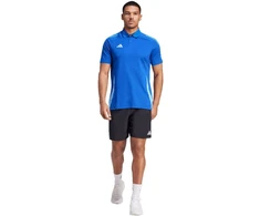 adidas Tiro 24 Competition Polo Marškinėliai M IR7566