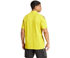 Adidas Tiro 24 Competition Polo Marškinėliai Vyrams IV9144