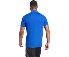 adidas Tiro 24 Competition Polo Marškinėliai M IR7566