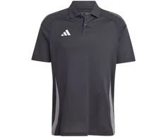 adidas Tiro 24 Competition Polo marškinėliai M IJ8344
