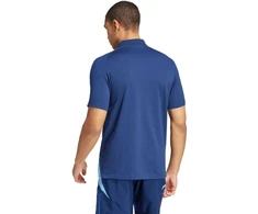 adidas Tiro 24 Competition Polo Marškinėliai M IR7564