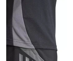 Adidas Tiro 24 Competition Polo marškinėliai moterims IP1873