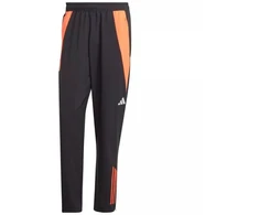 adidas Tiro 24 Competition Pristatymo kelnės Vyrams IR7606