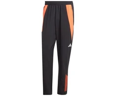 adidas Tiro 24 Competition Pristatymo kelnės Vyrams IR7606