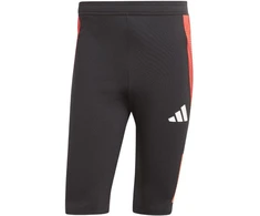 Adidas Tiro 24 Competition pusilgio šortai M IR5491