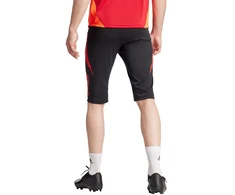 Adidas Tiro 24 Competition pusilgio šortai M IR5491