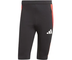 Adidas Tiro 24 Competition pusilgio šortai M IR5491