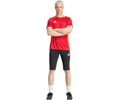 Adidas Tiro 24 Competition pusilgio šortai M IR5491