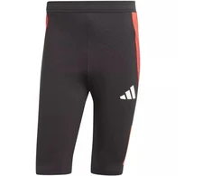 Adidas Tiro 24 Competition pusilgio šortai M IR5491