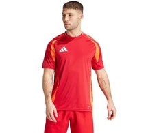 Adidas Tiro 24 Competition rungtynių marškinėliai M IK2244