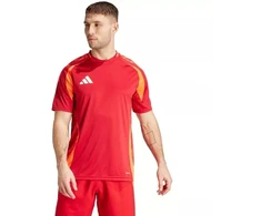 Adidas Tiro 24 Competition rungtynių marškinėliai M IK2244