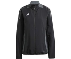 adidas Tiro 24 Competition Striukė W IP1877