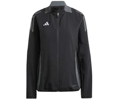 adidas Tiro 24 Competition Striukė W IP1877