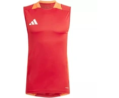 Adidas Tiro 24 Competition Training berankoviai marškinėliai M IR5474