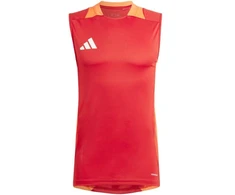 Adidas Tiro 24 Competition Training berankoviai marškinėliai M IR5474