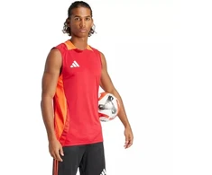 Adidas Tiro 24 Competition Training berankoviai marškinėliai M IR5474