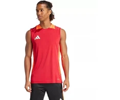 Adidas Tiro 24 Competition Training berankoviai marškinėliai M IR5474