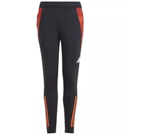 adidas Tiro 24 Competition Training Jr IS1638 Kelnės