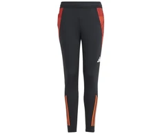 adidas Tiro 24 Competition Training Jr IS1638 Kelnės