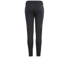 adidas Tiro 24 Competition Training Jr IS1638 Kelnės