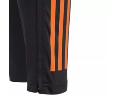adidas Tiro 24 Competition Training Jr IS1638 Kelnės