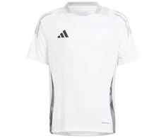 Adidas Tiro 24 Competition Training Jr marškinėliai IR5472